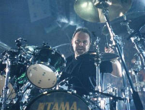 030604_metallica_live_l.jpg
