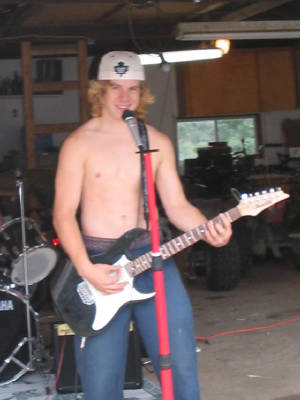 band007.jpg