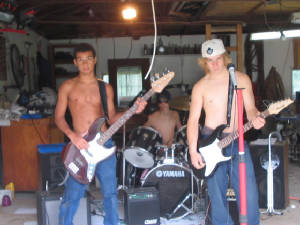 band011.jpg