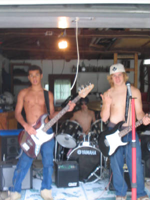 band014.jpg