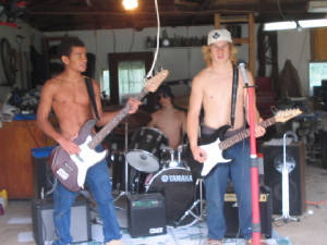 band016.jpg