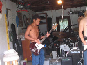 band019.jpg