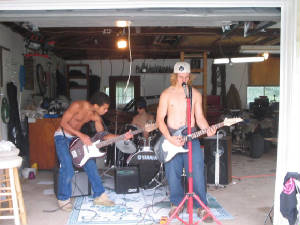 band020.jpg