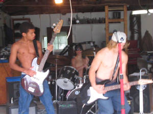 band023.jpg