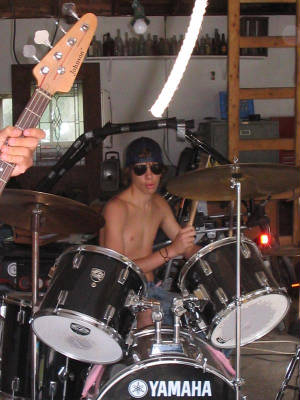 band025.jpg