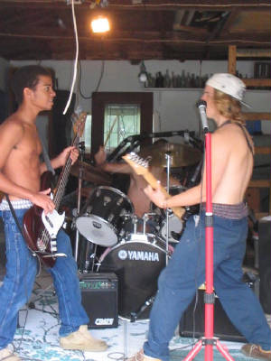 band026.jpg