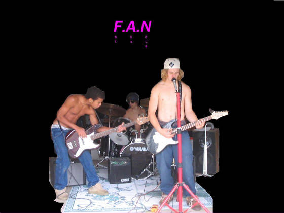 fatassnolaband.jpg
