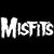 109172956923499.gif