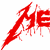 1100797090_749781620.gif