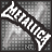 1100967363_1556172435.gif