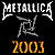 metallica07.gif