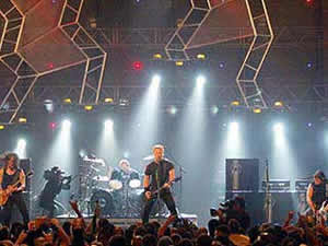metallica300.jpg