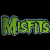 misfits03.gif