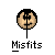 misfits05.gif